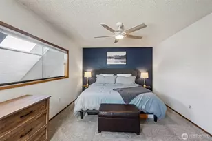 24625 45th Pl S, Kent, WA 98032 - Photo 17