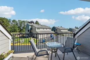 24625 45th Pl S, Kent, WA 98032 - Photo 7
