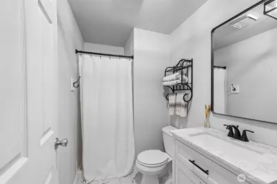 24625 45th Place S #20F2, Kent, WA 98032 - Photo 25