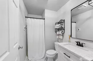 24625 45th Pl S, Kent, WA 98032 - Photo 25