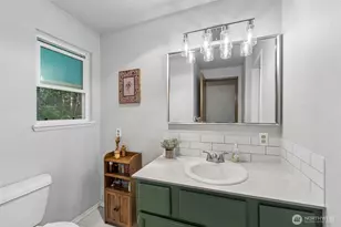 24625 45th Pl S, Kent, WA 98032 - Photo 19