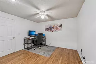 24625 45th Pl S, Kent, WA 98032 - Photo 23