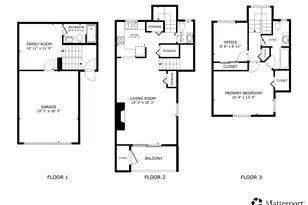 24625 45th Pl S, Kent, WA 98032 - Photo 27