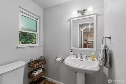 24625 45th Place S #20F2, Kent, WA 98032 - Photo 15