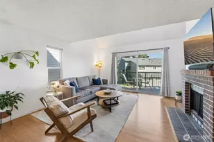 24625 45th Pl S, Kent, WA 98032 - Photo 5