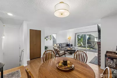 24625 45th Place S #20F2, Kent, WA 98032 - Photo 11