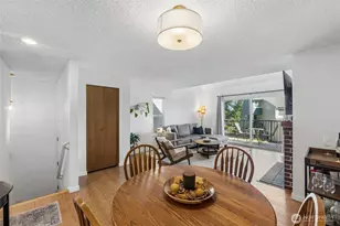 24625 45th Pl S, Kent, WA 98032 - Photo 11
