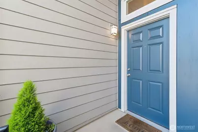 24625 45th Place S #20F2, Kent, WA 98032 - Photo 3