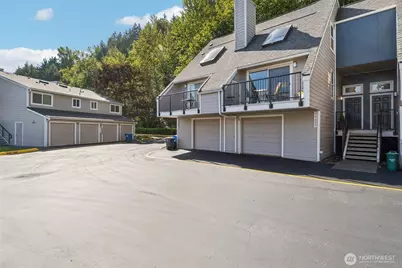 24625 45th Place S #20F2, Kent, WA 98032 - Photo 1