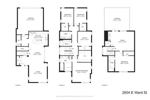 2604 E Ward St, Seattle, WA 98112 - Photo 31