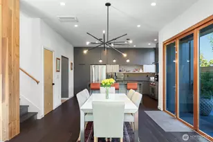 2604 E Ward St, Seattle, WA 98112 - Photo 9