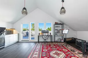 2604 E Ward St, Seattle, WA 98112 - Photo 23