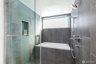 2604 E Ward St, Seattle, WA 98112 - Photo 17