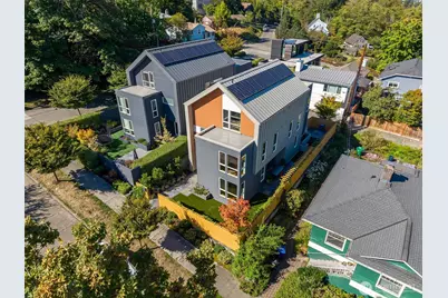 2604 E Ward Street, Seattle, WA 98112 - Photo 37