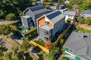 2604 E Ward St, Seattle, WA 98112 - Photo 37
