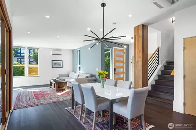 2604 E Ward Street, Seattle, WA 98112 - Photo 13