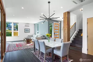 2604 E Ward St, Seattle, WA 98112 - Photo 13