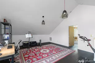 2604 E Ward St, Seattle, WA 98112 - Photo 27