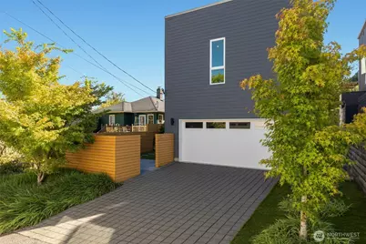 2604 E Ward Street, Seattle, WA 98112 - Photo 33