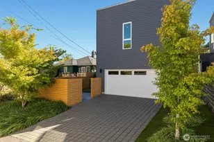2604 E Ward St, Seattle, WA 98112 - Photo 33