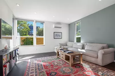 2604 E Ward Street, Seattle, WA 98112 - Photo 5
