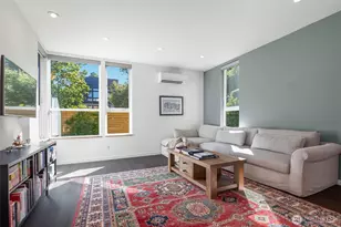 2604 E Ward St, Seattle, WA 98112 - Photo 5