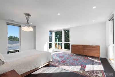 2604 E Ward Street, Seattle, WA 98112 - Photo 15