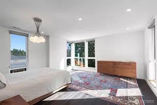 2604 E Ward St, Seattle, WA 98112 - Photo 15