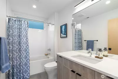 2604 E Ward Street, Seattle, WA 98112 - Photo 21