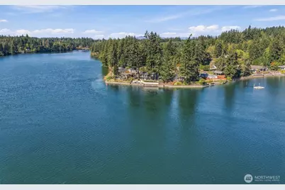 1233 E Libby Road, Shelton, WA 98584 - Photo 7