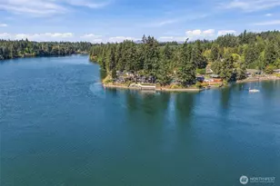 1233 E Libby Rd, Shelton, WA 98584 - Photo 7