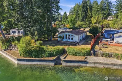 1233 E Libby Road, Shelton, WA 98584 - Photo 23