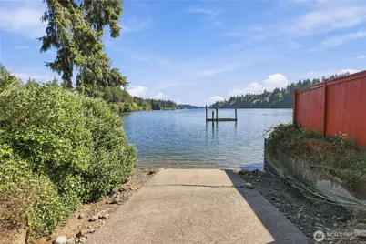 1233 E Libby Road, Shelton, WA 98584 - Photo 27