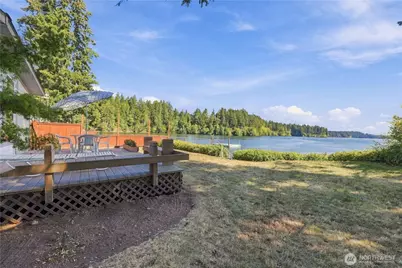 1233 E Libby Road, Shelton, WA 98584 - Photo 25