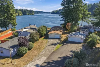 1233 E Libby Road, Shelton, WA 98584 - Photo 5