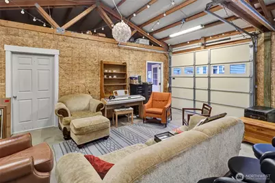 1725 Skagit Street, Bellingham, WA 98226 - Photo 27