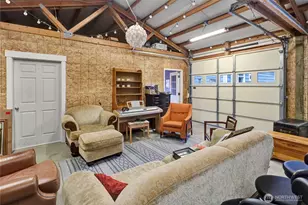 1725 Skagit St, Bellingham, WA 98226 - Photo 27