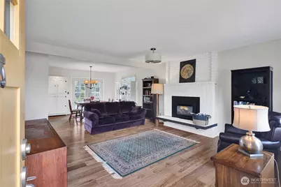 1725 Skagit Street, Bellingham, WA 98226 - Photo 3