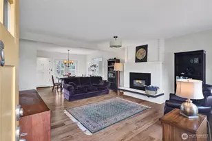 1725 Skagit St, Bellingham, WA 98226 - Photo 3