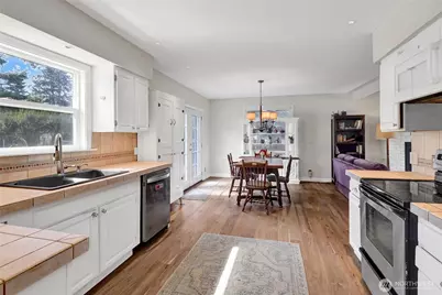 1725 Skagit Street, Bellingham, WA 98226 - Photo 15