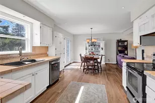 1725 Skagit St, Bellingham, WA 98226 - Photo 15