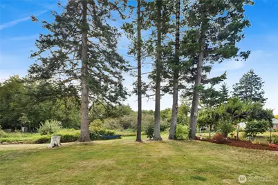 1725 Skagit Street, Bellingham, WA 98226 - Photo 35