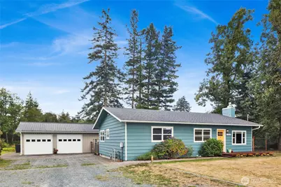 1725 Skagit Street, Bellingham, WA 98226 - Photo 25