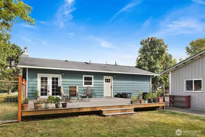 1725 Skagit Street, Bellingham, WA 98226 - Photo 31