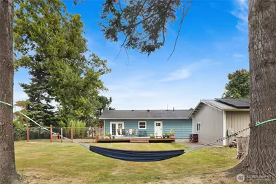 1725 Skagit Street, Bellingham, WA 98226 - Photo 33
