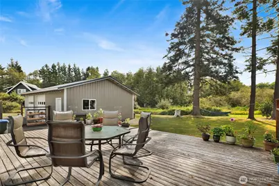 1725 Skagit Street, Bellingham, WA 98226 - Photo 9