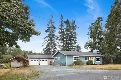 1725 Skagit Street, Bellingham, WA 98226 - Photo 1