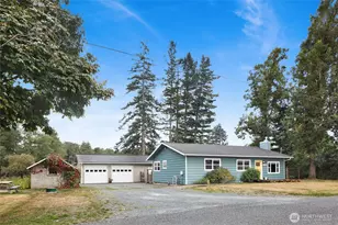 1725 Skagit St, Bellingham, WA 98226 - Photo 1