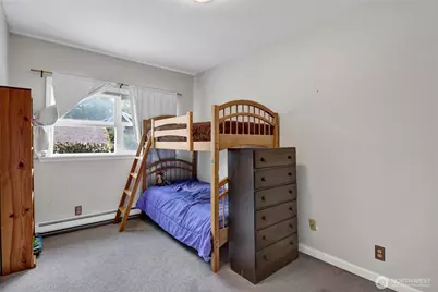 1725 Skagit Street, Bellingham, WA 98226 - Photo 23