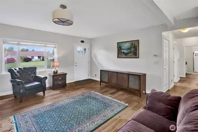 1725 Skagit Street, Bellingham, WA 98226 - Photo 17